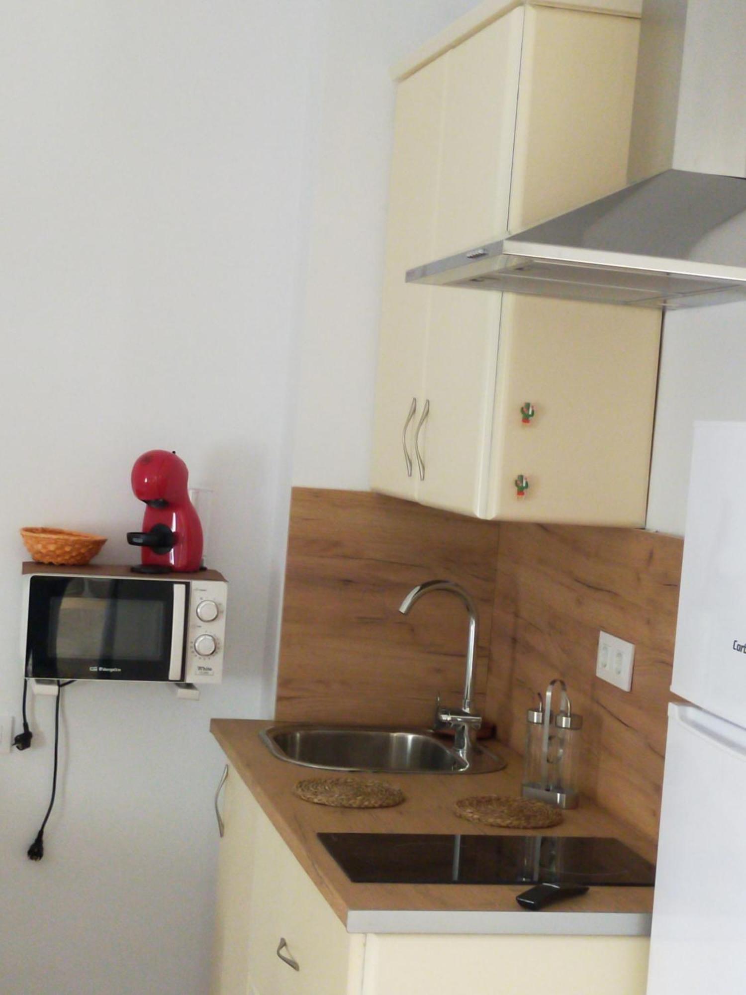 Apartamentos Larios Centro Санлукар-де-Баррамеда Екстер'єр фото